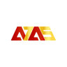 A7A5