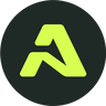 ATH