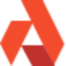 AKT