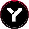 APYUSD