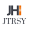 JTRSY