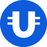 ULTIMA
