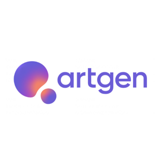 Shares ARTGEN ao (ABIO)