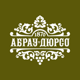Shares Abrau-Durso ao (ABRD)