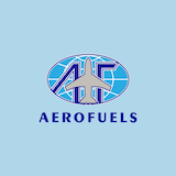 Bond Aerofuels 002P-05 (RU000A10C2E9)