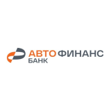 Bond Avto Finance Bank BO-001P-18 (RU000A10EQ34)