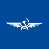 Aeroflot