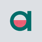Shares Acron (AKRN)