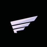 Shares APRI