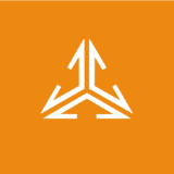 Shares UK Arsagera (ARSA)