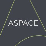 Bond ASPACE 001P-02 (RU000A10AYB6)