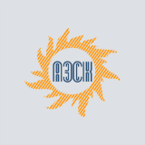 Акции "Астраханская ЭСК" ПАО (ASSB)