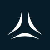 Astra Group