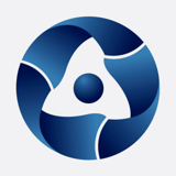 Atomenergoprom 001P-05