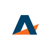Bond AVTOBAN-Finance B0-P10 (RU000A10G2W7)