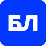 Baltic Leasing BO-P19