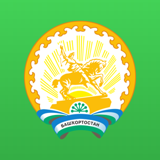 Bond Republic of Bashkortostan34015 (RU000A10BV22)