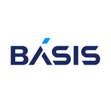 Shares GC BASIS (BAZA)