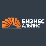 BUSINESS ALLIANCE 001P-09 (RU000A10EN78)