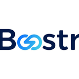 Bond Boostr.Ru BO-04 (RU000A10G6B2)