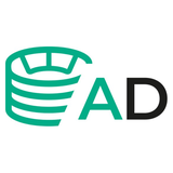 Shares Arenadata Group (DATA)