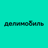 Bond iCarsharing Russia 001P-08 (RU000A10F512)