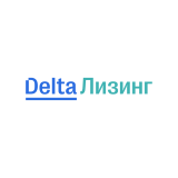Bond DeltaLeasing 001P-03 (RU000A10DHT7)