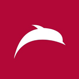 Shares Diasoft (DIAS)