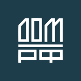 DOM.RF
