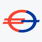 Shares European Eltech (EELT)