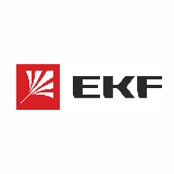 Bond Elektroresheniya 001P-03 (RU000A10ECY6)