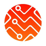 Shares ELEMENT (ELMT)