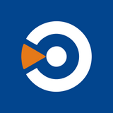 Bond ER-Telekom Holding PBO-02-08 (RU000A10F8U9)
