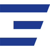 Etalon-Finans 002P-04