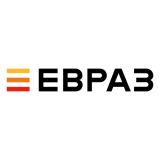 Bond EvrazHolding Finance 003P-03 (RU000A10B3Z3)