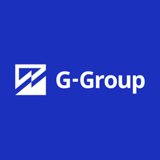 Bond G-group 2P4 (RU000A108TU5)