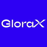 PJSC GLORAX