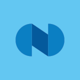 Nornickel