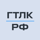 GTLK (PAO) 001P-01