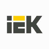 Bond IEK HOLDING 001P-05 (RU000A10FGE6)