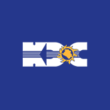 Shares TNS energo Kuban Company (KBSB)