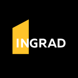 Shares INGRAD (KFBA)