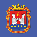 Bond Kaliningrad region 35003 (RU000A102KN2)