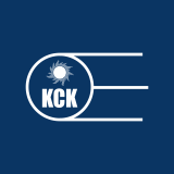 Акции ао"Калужская сбыт.комп."ПАО (KLSB)