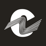 Shares Saratovskiy NPZ ap (KRKNP)