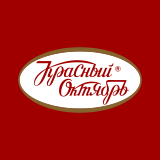Shares KrasnyiOctyabr (KROT)