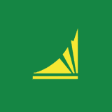 Shares Bank "Kuzneckiy" (KUZB)