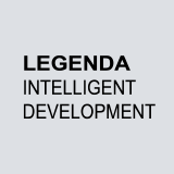 Bond LEGENDA BO 002P-04 (RU000A10C6Z5)
