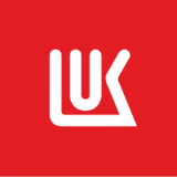 Lukoil
