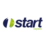 Bond LLC L-Start 001P-1 (RU000A10E6G3)